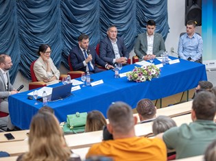 priustivo_stanovanje_panel33-230426.jpg